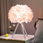 Lamp_-_FeatherLite_-_Goose_Down_-_Natural_and_Elegant_-_-_tag1_-4289059 Lamp FeatherLite Goose Down Natural and Elegant tag1