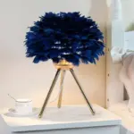Lamp_-_FeatherLite_-_Goose_Down_-_Natural_and_Elegant_-_-_tag1_-4289070 Lamp FeatherLite Goose Down Natural and Elegant tag1