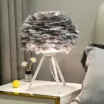 Lamp_-_FeatherLite_-_Goose_Down_-_Natural_and_Elegant_-_-_tag1_-4289075 Lamp FeatherLite Goose Down Natural and Elegant tag1