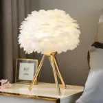 Lamp_-_FeatherLite_-_Goose_Down_-_Natural_and_Elegant_-_-_tag1_-4289086 Lamp FeatherLite Goose Down Natural and Elegant tag1