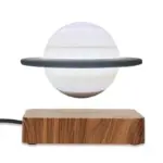 Lamp_-_SaturnGlow_-_Floating_Design_-_Heavenly_Masterpiece_-_-_tag1_-4289131 Lamp SaturnGlow Floating Design Heavenly Masterpiece tag1