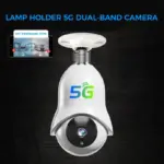 Lamp_Head_Type_5G_Dual_Frequency_Camera_-_-_tag1_-4289160 Lamp Head Type 5G Dual Frequency Camera tag1