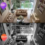 Lamp_Head_Type_5G_Dual_Frequency_Camera_-_-_tag1_-4289178 Lamp Head Type 5G Dual Frequency Camera tag1