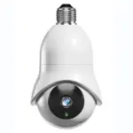 Lamp_Head_Type_5G_Dual_Frequency_Camera_-_-_tag1_-4289229 Lamp Head Type 5G Dual Frequency Camera tag1