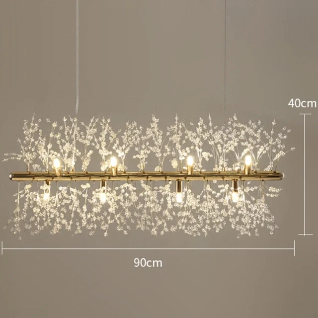 Lampadario A Dente Di Leone In Ferro Battuto Creativo Minimalista Nordico Soggiorno Camera Da Letto Sala.jpg 640x640 19de5008 D87e 4b26 80be 0dda3c41dda1