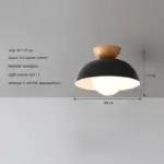 Lampade-a-sospensione-a-soffitto-a-LED-in-legno-luci-moderne-per-corridoio-balcone-ingresso-scala_1_be462052-1142-4b96-9a22-95798196d158 Lampade a sospensione a soffitto a LED in legno luci moderne per corridoio balcone ingresso scala 1 be462052 1142 4b96 9a22 95798196d158