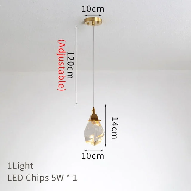 Lampade A Sospensione Moderne In Cristallo Di Diamanti Soggiorno Sala Da Pranzo Camera Da Letto Cucina.jpg 640x640 2418e0ac Ae48 4075 9b13 2604b5f9192f