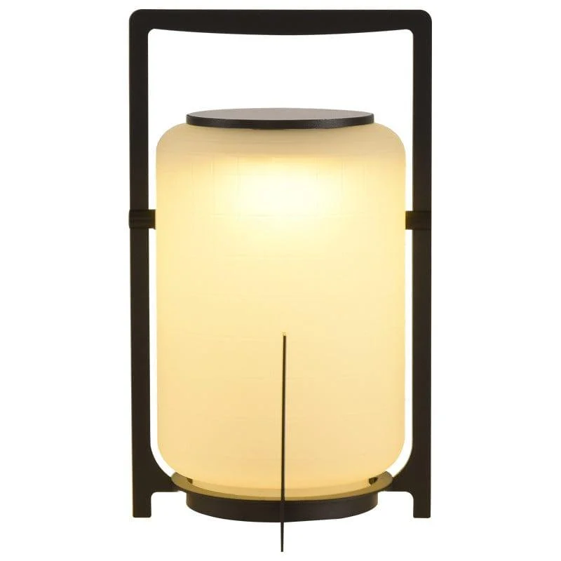 Lampara Outdoor Lamp (Solar) -  - #tag1#