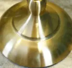 Lampara Table Lamp