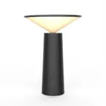 Lampe de lecture LED USB pour chambre coucher lampe de bureau moderne avec capteur tactile pour 2135a22d 3135 4a4f a185 ea499c550f58