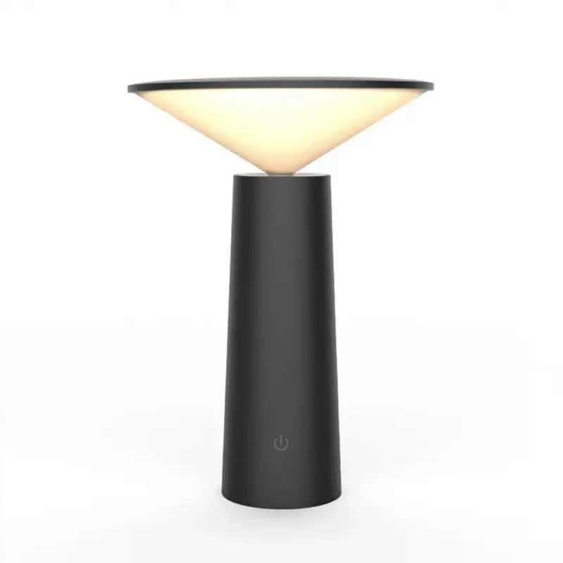 Lampe de lecture LED USB pour chambre coucher lampe de bureau moderne avec capteur tactile pour 2135a22d 3135 4a4f a185 ea499c550f58