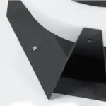 Landing Outdoor Lamp Solar tag1
