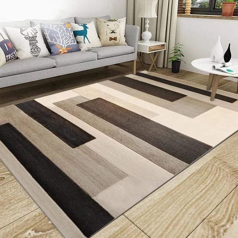 Laniar Rug -