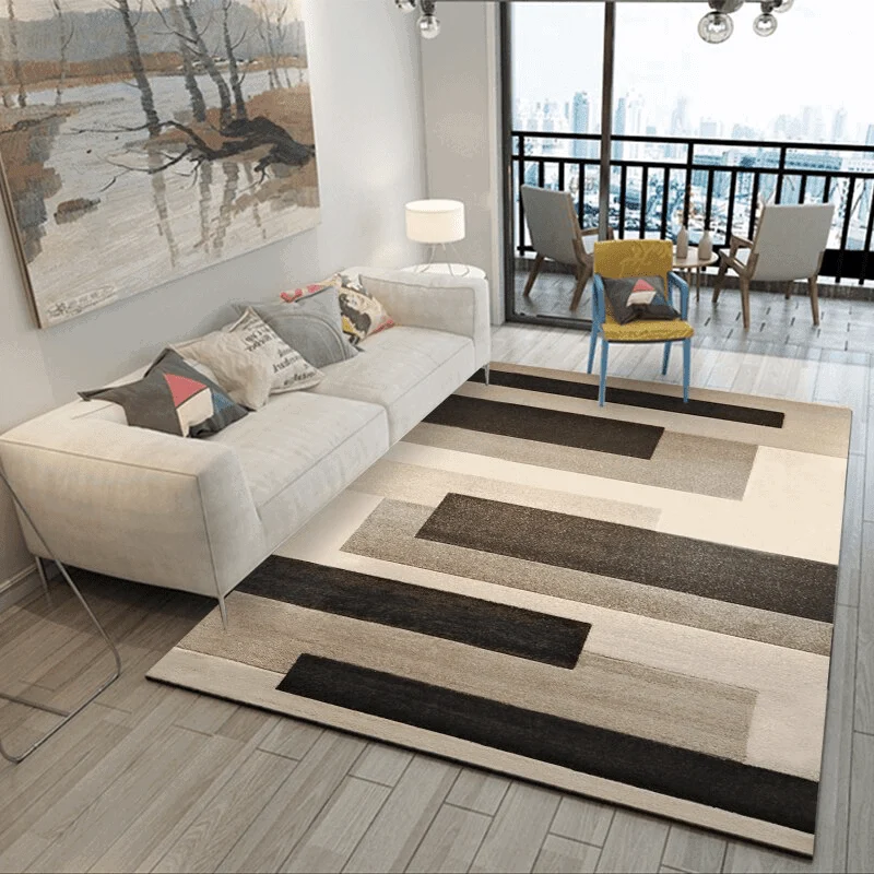 Laniar Rug -