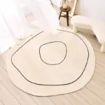 Lapise Rug
