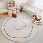 Lapise Rug