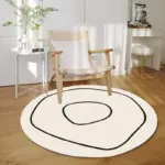 Lapise Rug