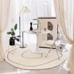 Lapise Rug