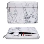 Laptop Case tag1