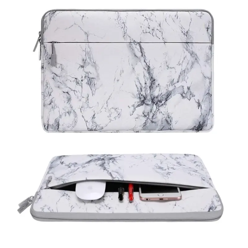 Laptop Case tag1