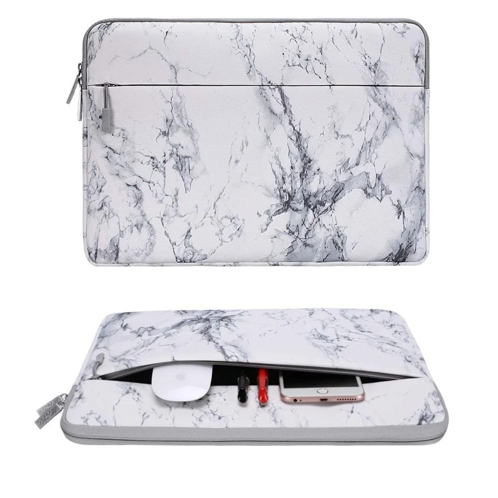 Laptop Case -  - #tag1#