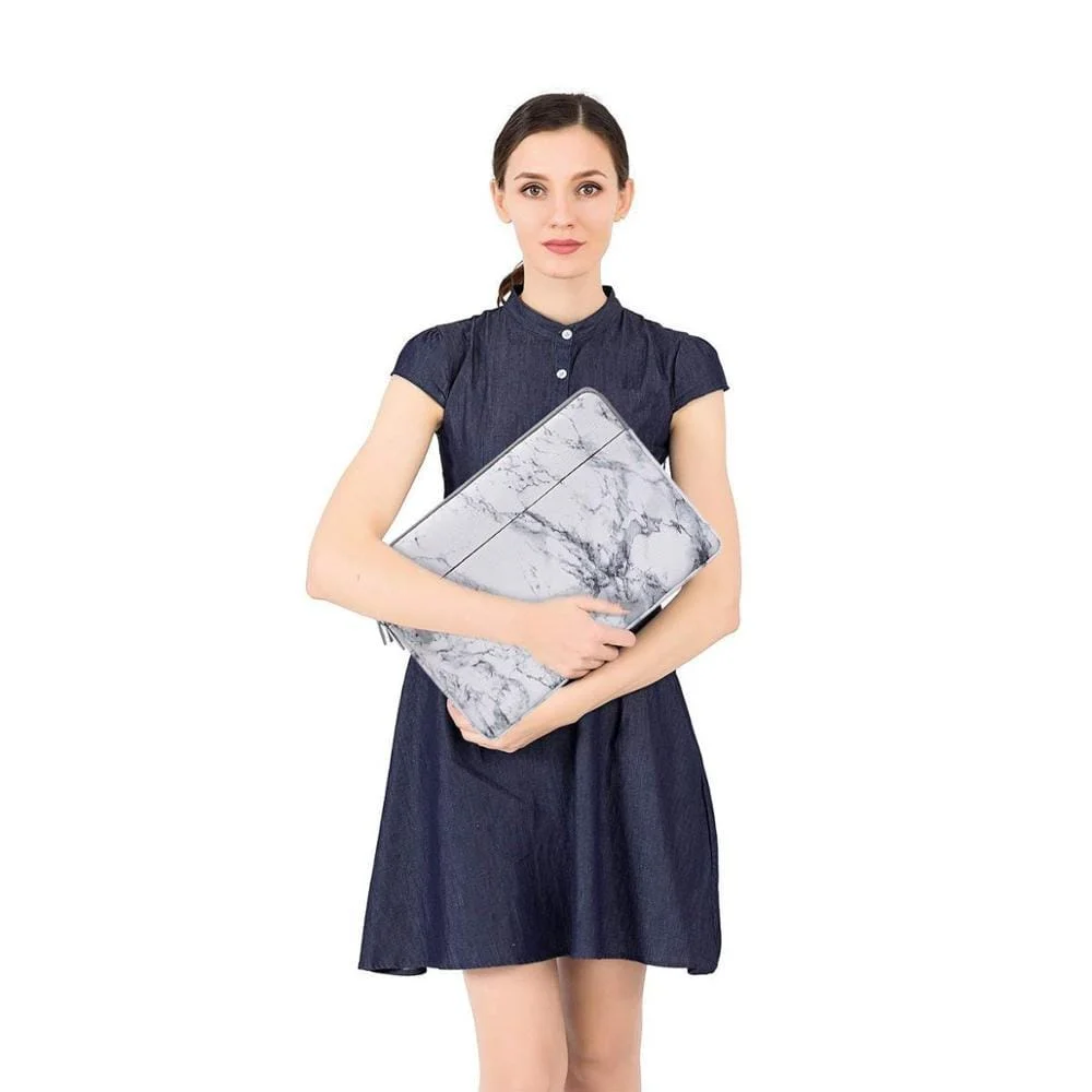 Laptop Case -  - #tag1#