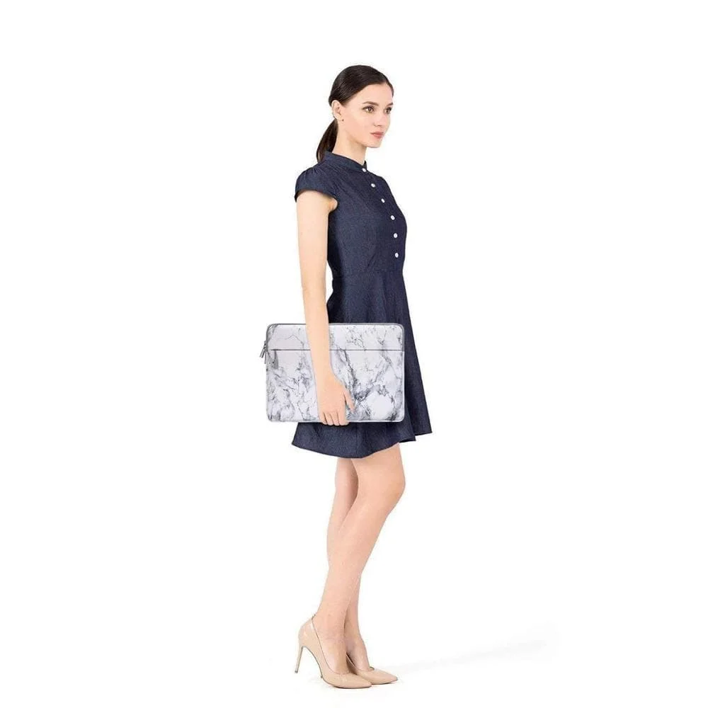 Laptop Case -  - #tag1#