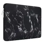 Laptop Case tag1