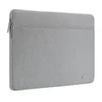 Laptop Case tag1