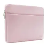 Laptop Case tag1