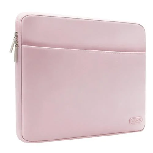 Laptop Case -  - #tag1#