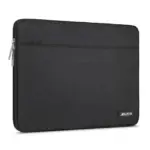 Laptop Case tag1