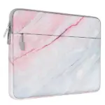 Laptop Case tag1