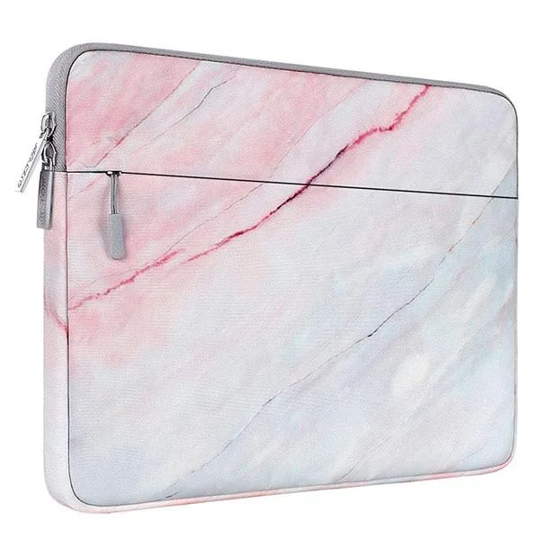 Laptop Case -  - #tag1#