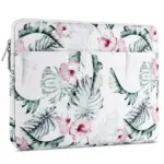 Laptop Case tag1