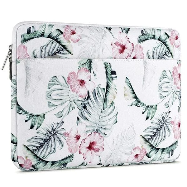 Laptop Case -  - #tag1#