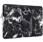 Laptop Case tag1