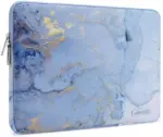 Laptop Case tag1
