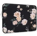 Laptop Case tag1