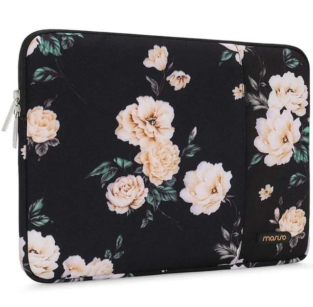 Laptop Case -  - #tag1#