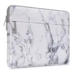Laptop Case tag1