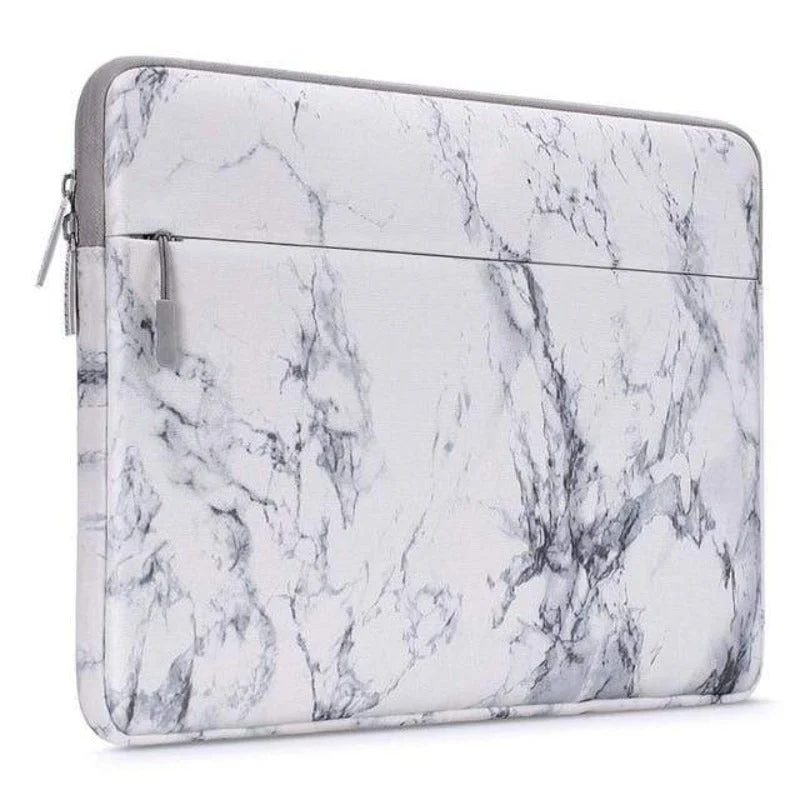 Laptop Case -  - #tag1#