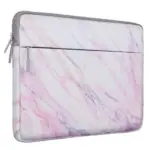 Laptop Case tag1