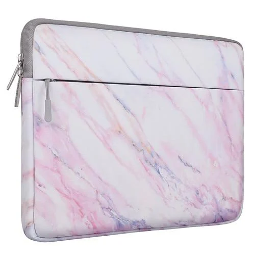 Laptop Case -  - #tag1#