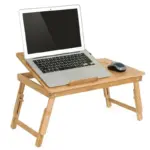 Laptop Desk tag1