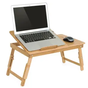 Laptop Desk