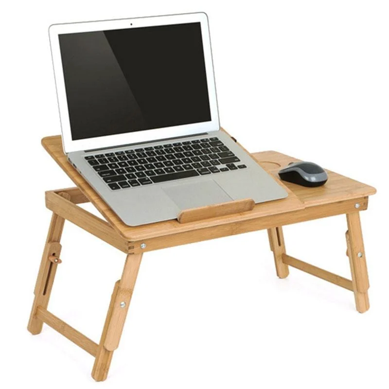 Laptop Desk -  - #tag1#