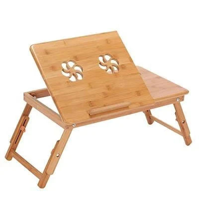 Laptop Desk -  - #tag1#