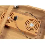 Laptop Desk tag1