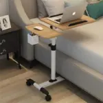 Laptop Table tag1